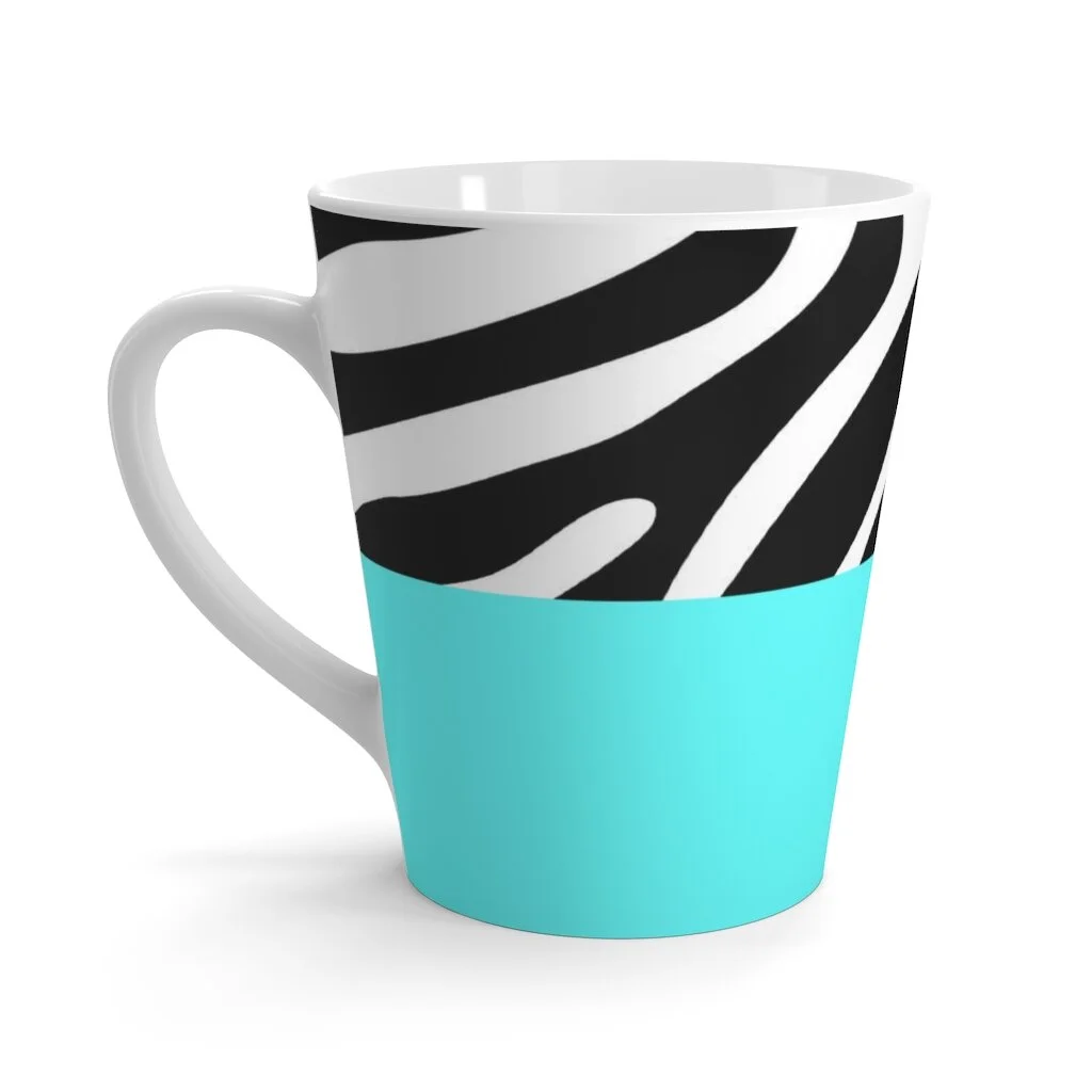 901186500cb08b25865ba376641fb074