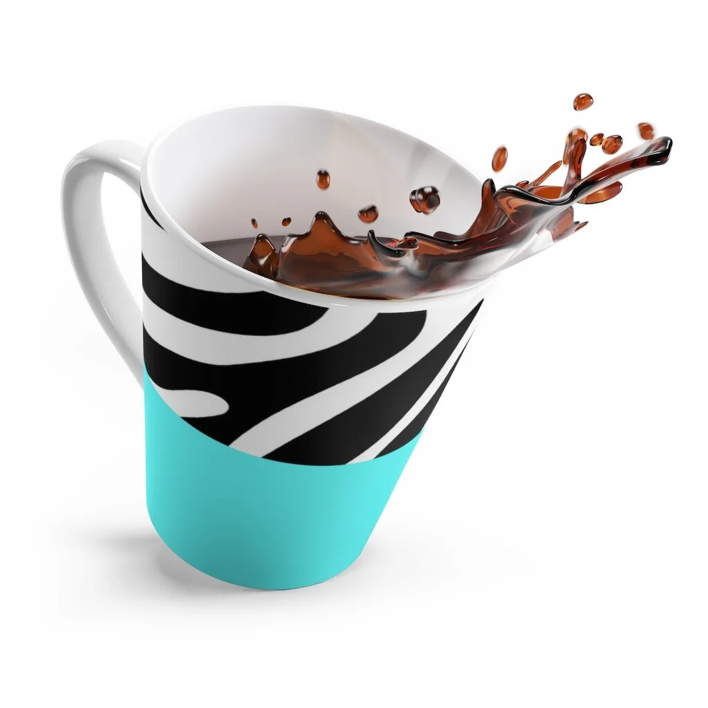 1e7ed213183f3de49247e06f5da07a91