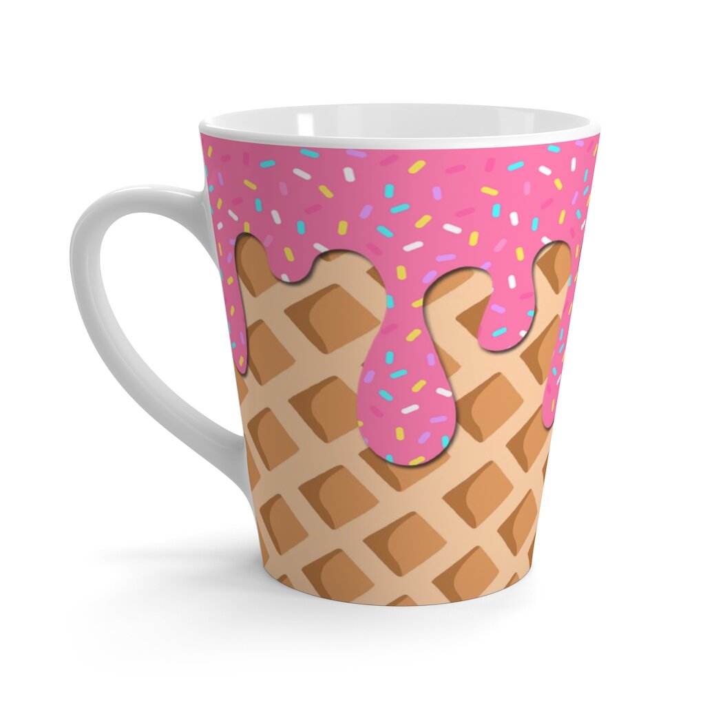 3a40bf64f774a91a49133844e885084a