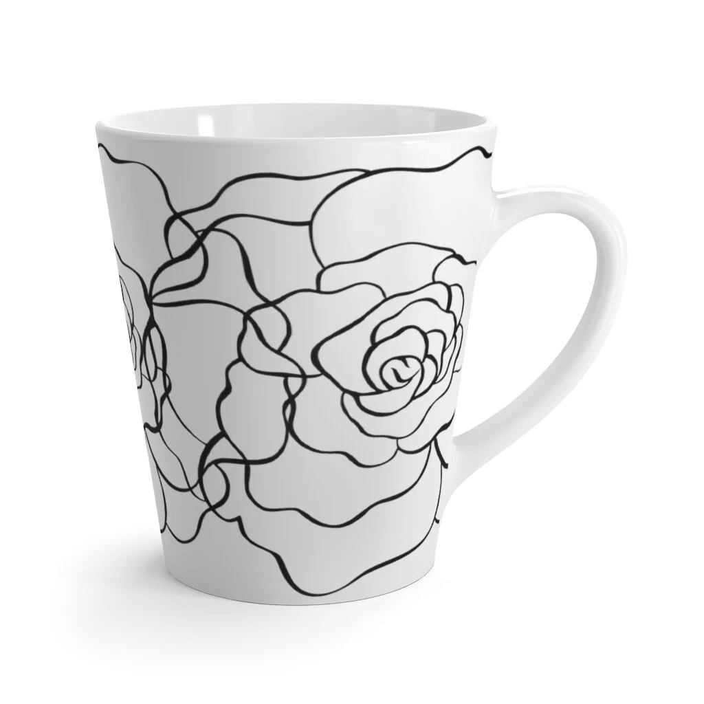 9776b396b650b3919b79094584c08e39