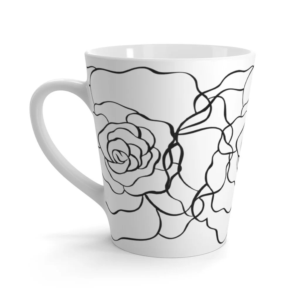 e00b261bba1dea41456529c9fe6ef863