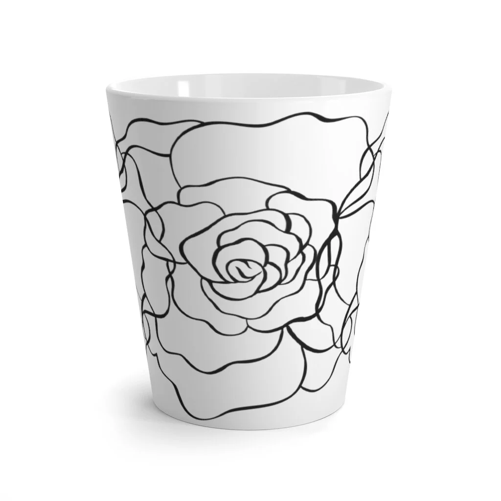 31a41cfbc30bc6827cb344a3fa899613