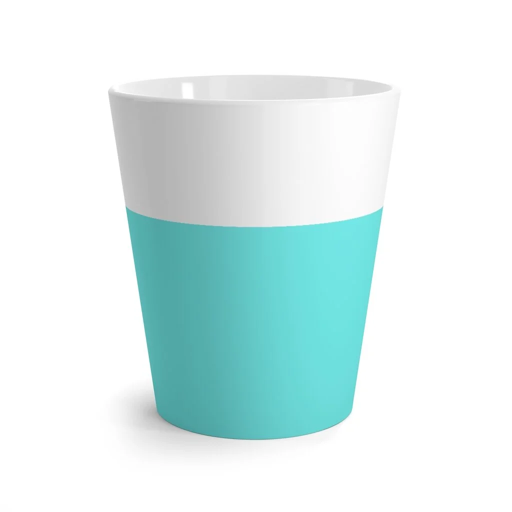 dd03c32436e0c724346ad6f6a9779980