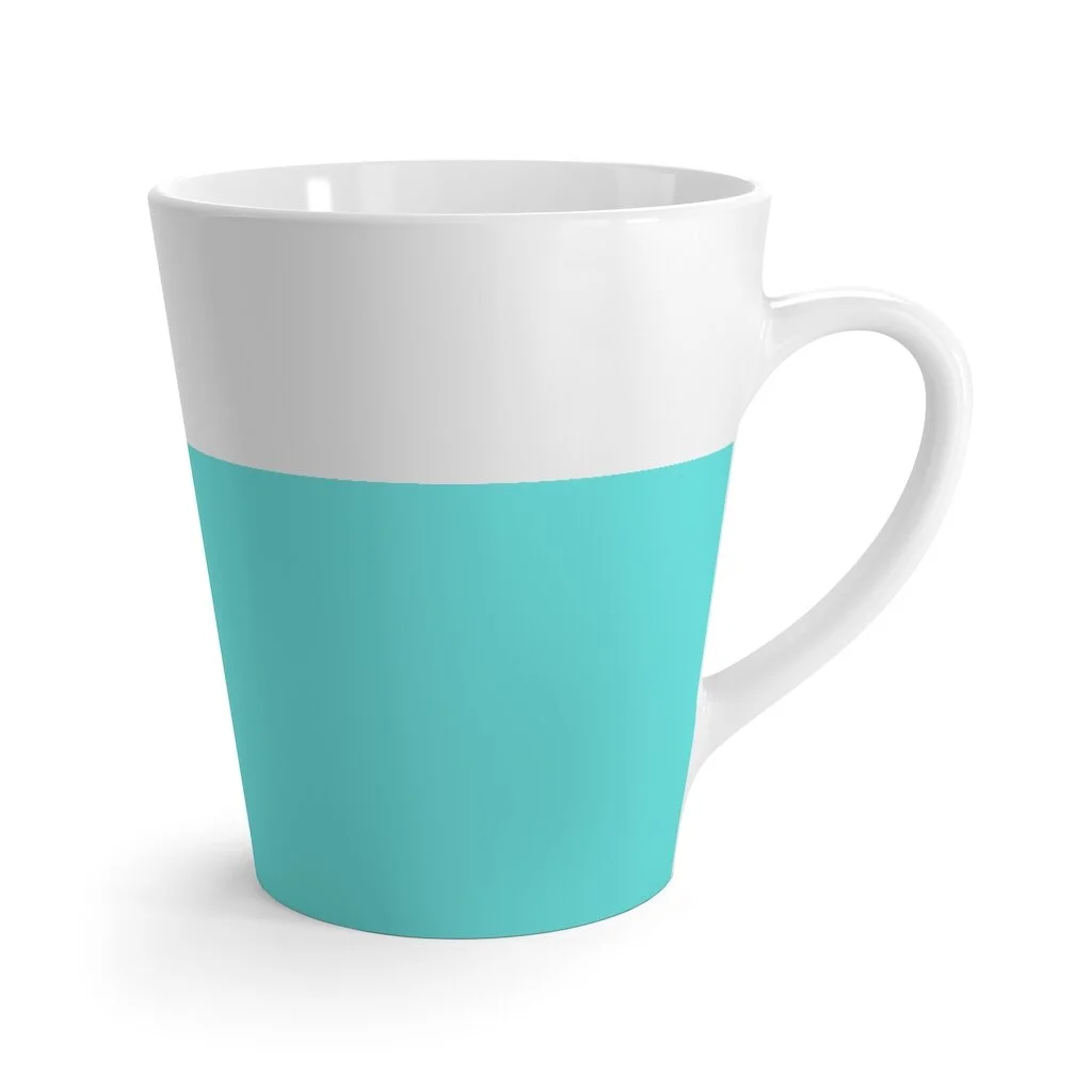 e659281d7a436cc3839ac02354fc233e