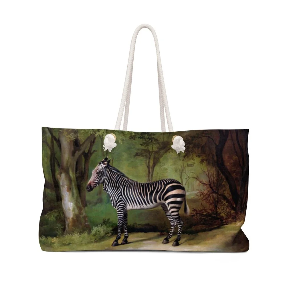 d0edffb4a8a207ed9f377229d4d297ee