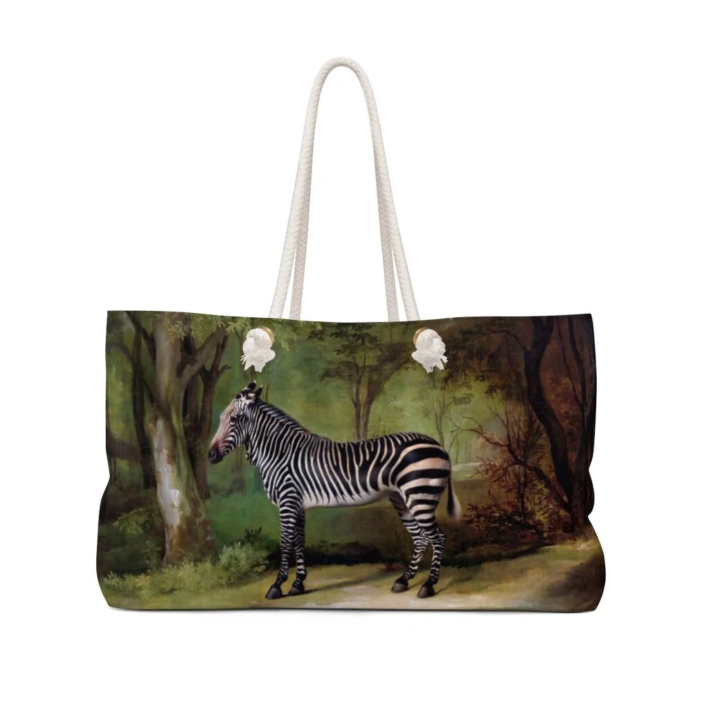 cb122cfac9312772403685e1baf8aca3