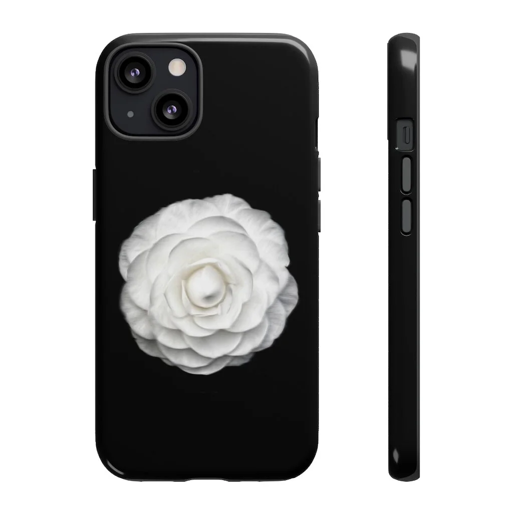 1ea8b122aca3d304eab780cdff0ccc3f