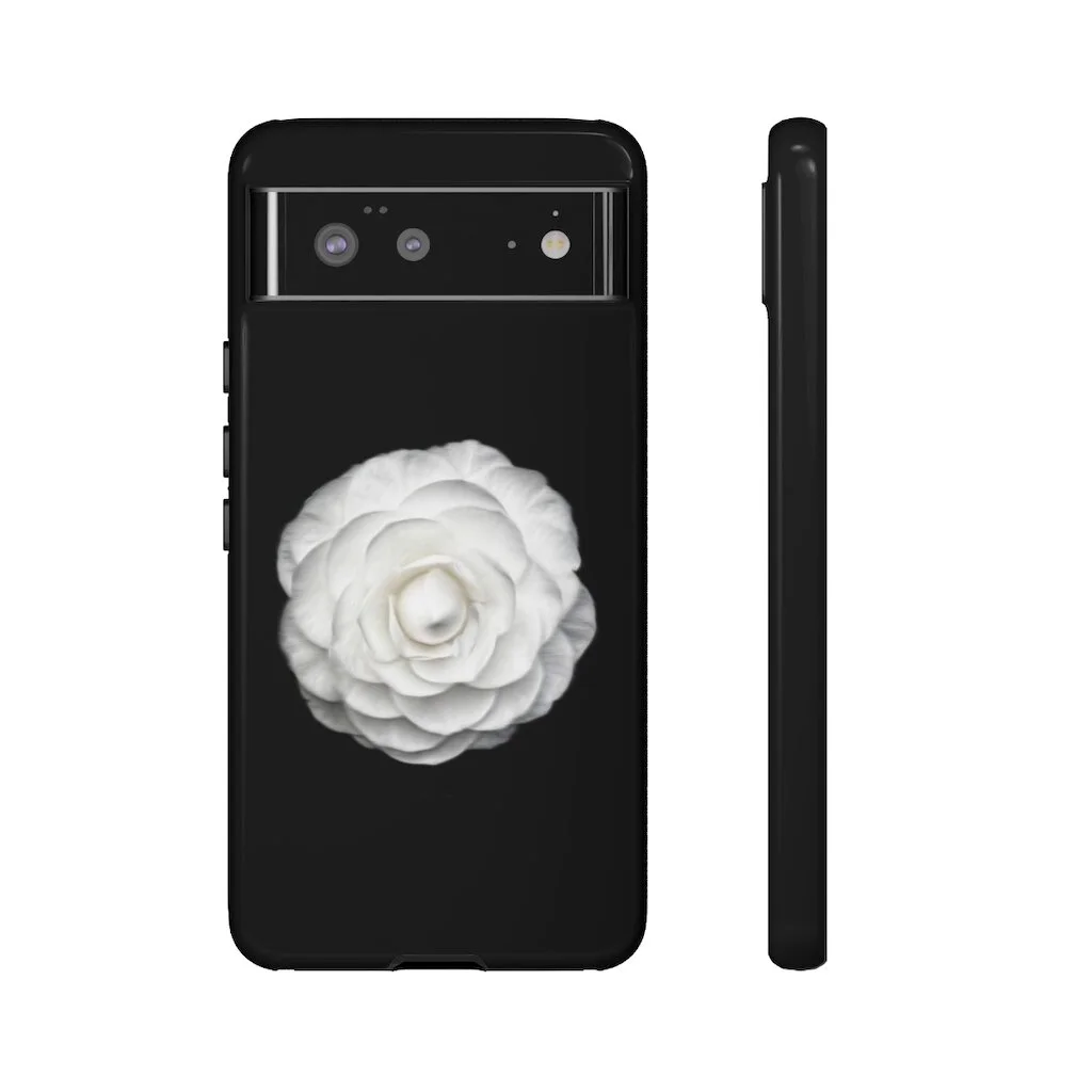 7833c2c9be965b2c9b526b1f1d1e9365