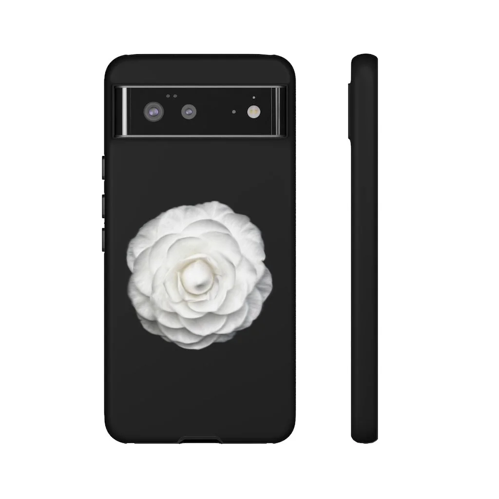 9d9306c7dee5efc26b8b201cd461a9e0