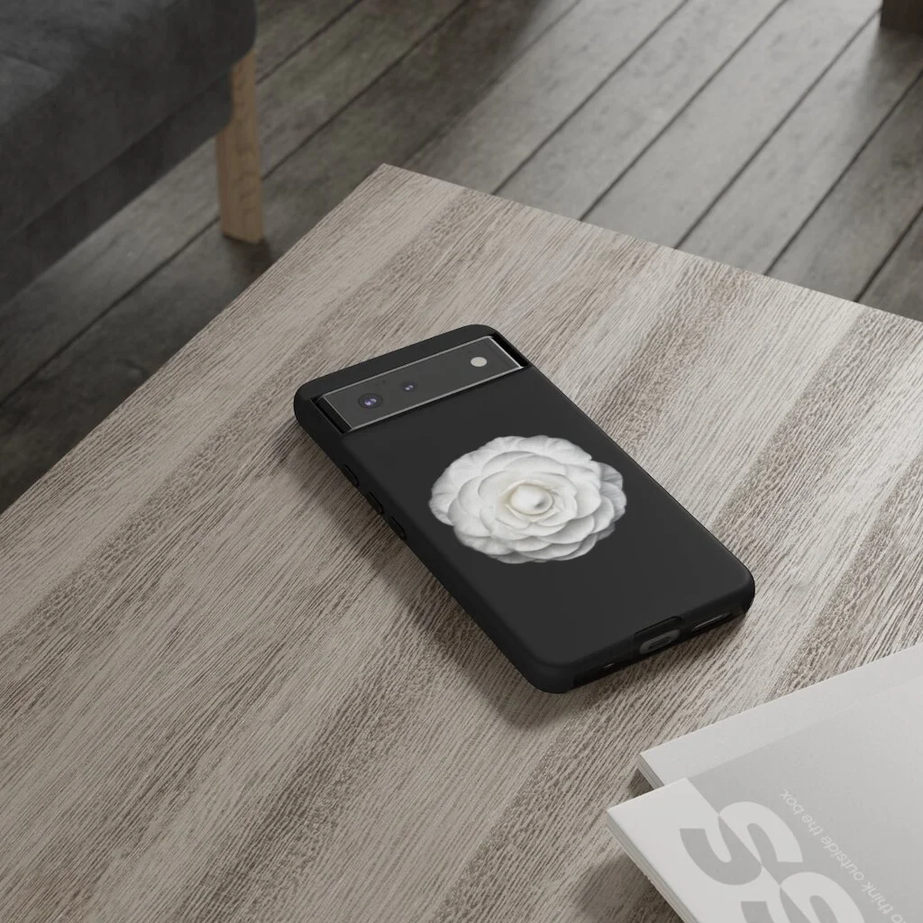 880d7cbce89f5946ed82d605eb74274b