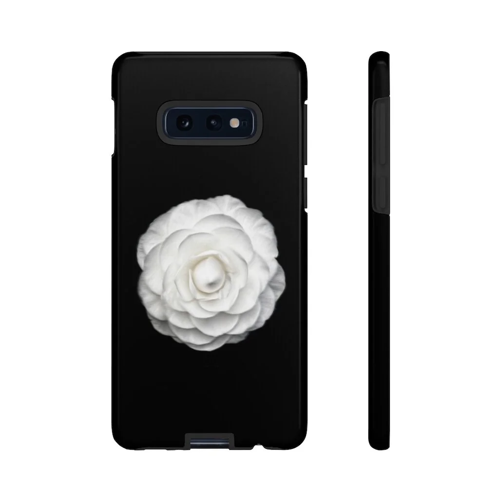 33f365067091fadd8f64c893a33e0bcb