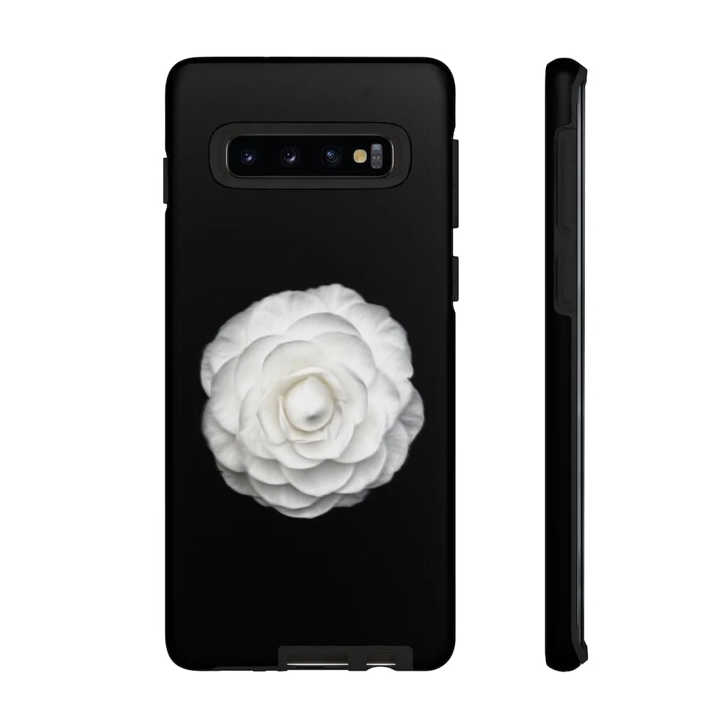 9665a01ba59a46240c86e44b6ca1d32a