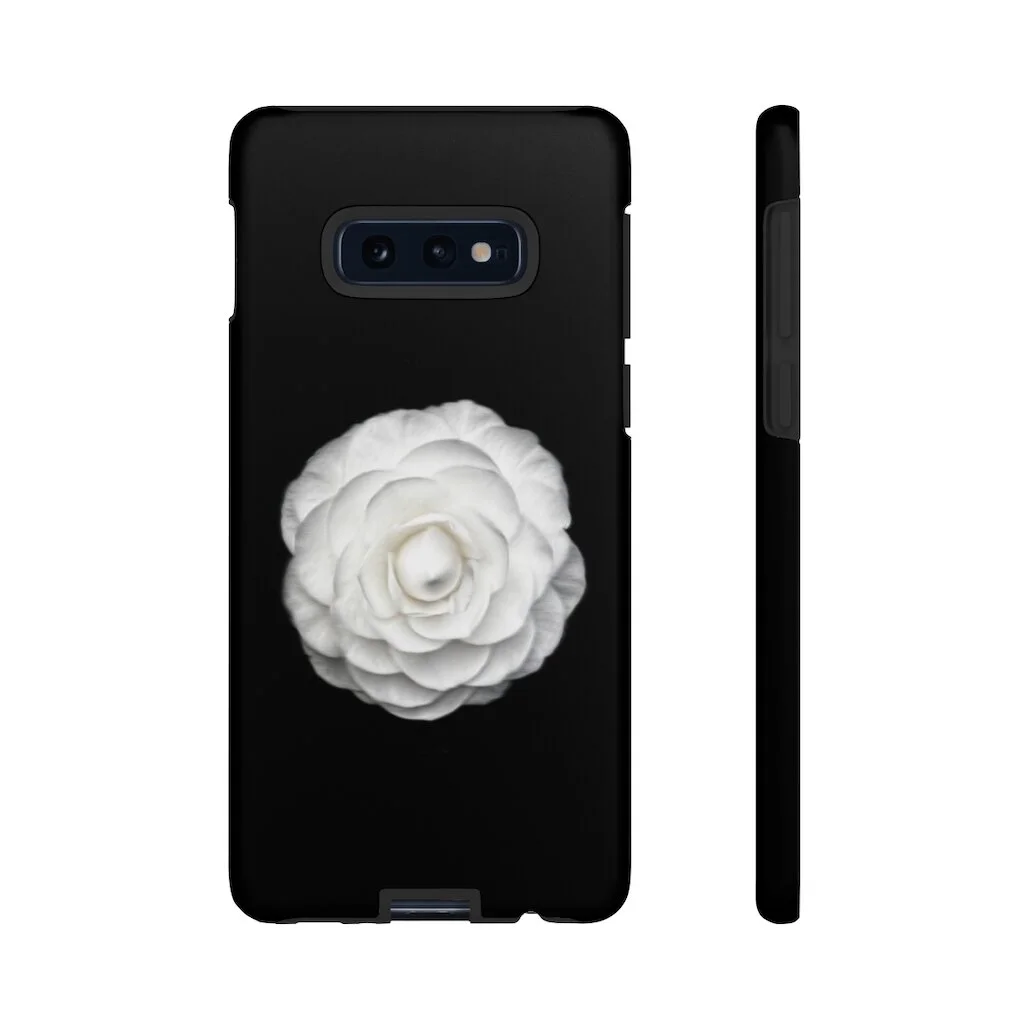 e601ff1a56d8405de17adfb3f2d59646