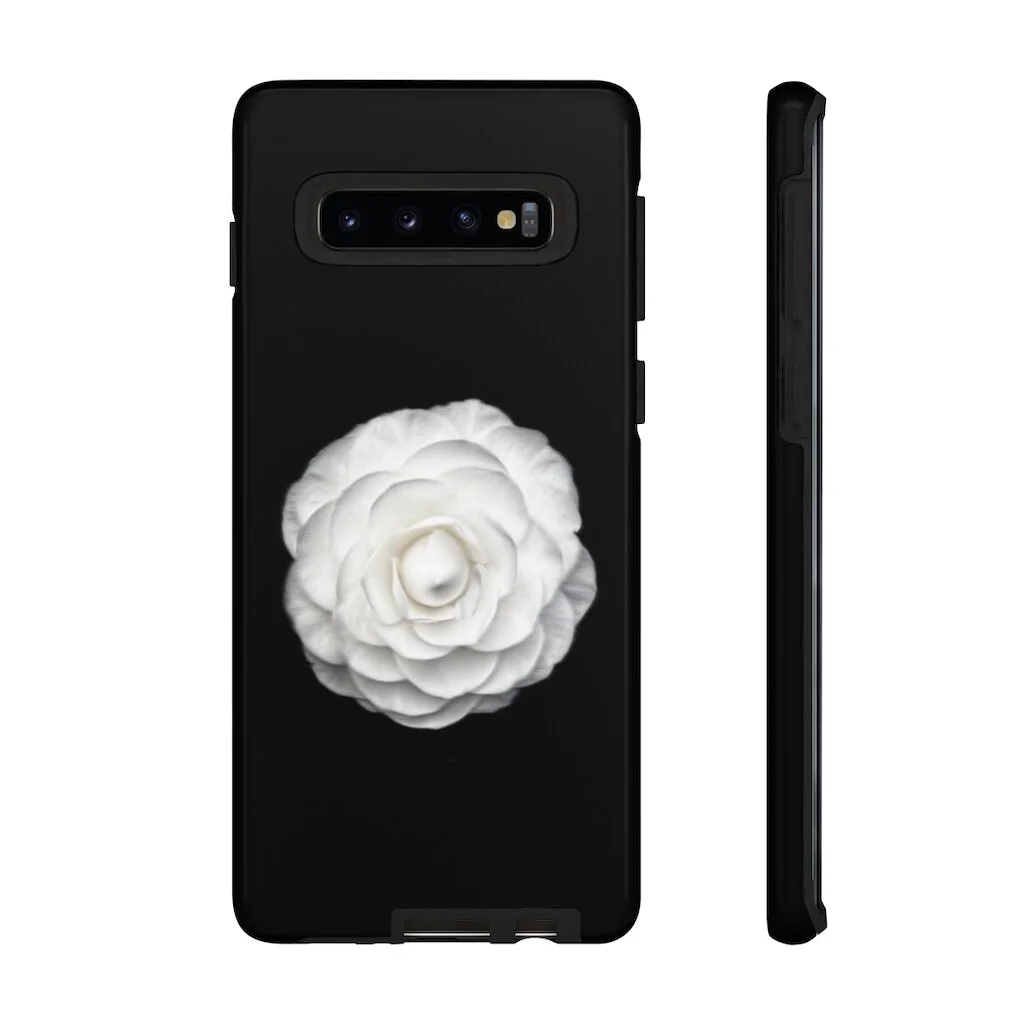 fed7fd2828fdd1eeed1647b0c61c06fb