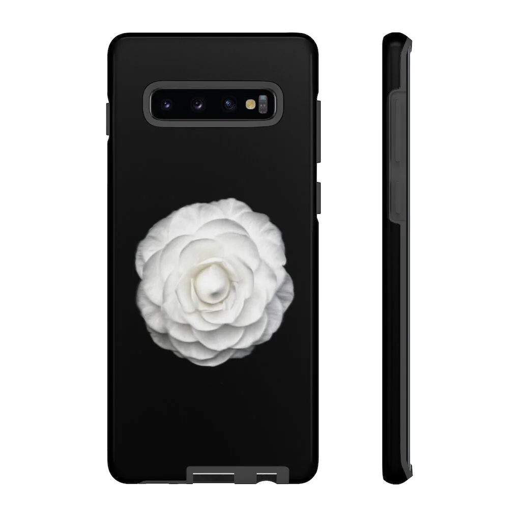 f7fd1a30a0a9a0a4591a6a5a5b8503fe