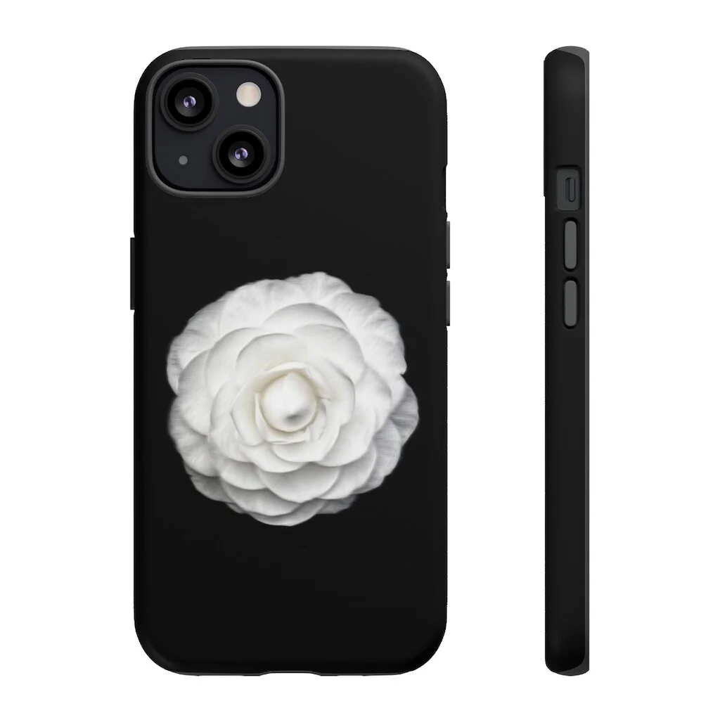 4f43651cbf5f2625ba9b1e08f6196368