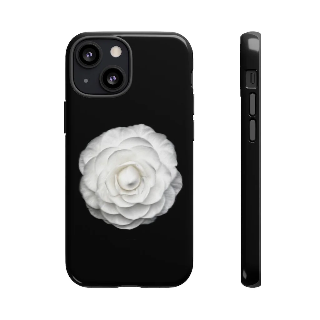 064d99ca8748e81a2cbca04815a61aa3