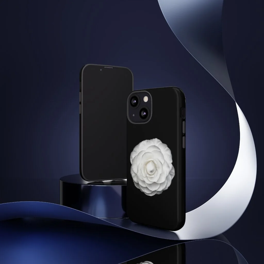 4fd2026e26184784c92495ad32d13df6