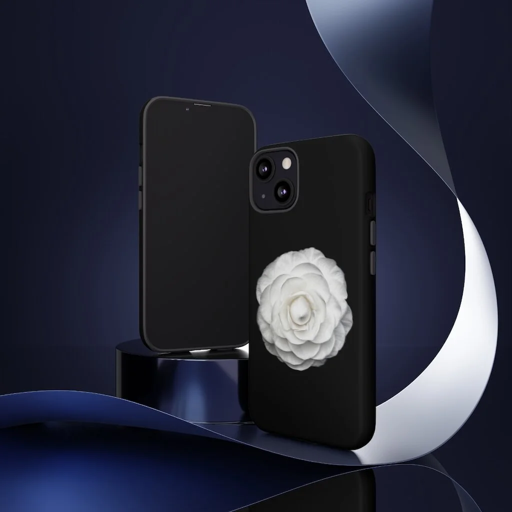 cc4734b22494801293c1840a4b0f58ab