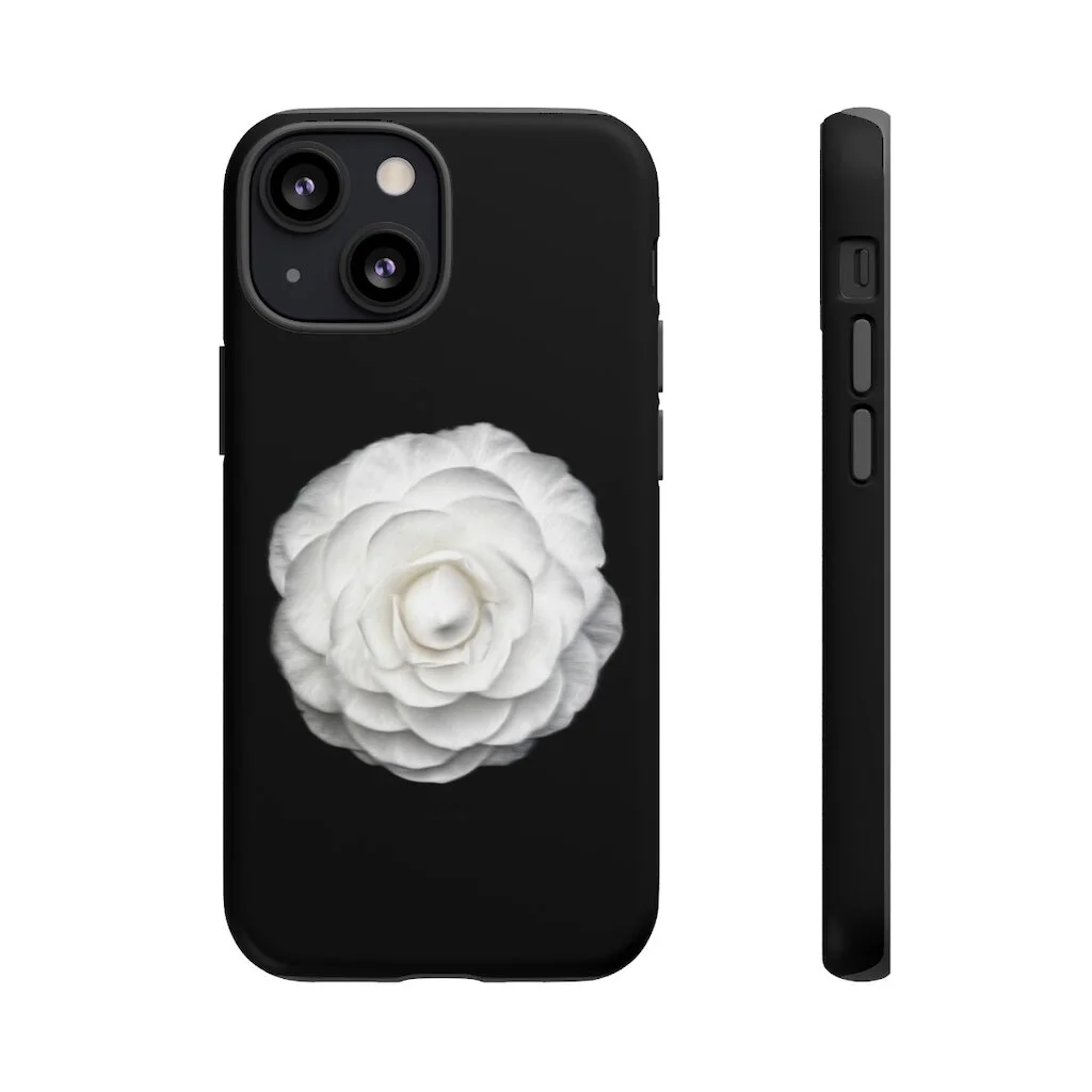 9daa3caa9c168cbcd576f651299c50cf