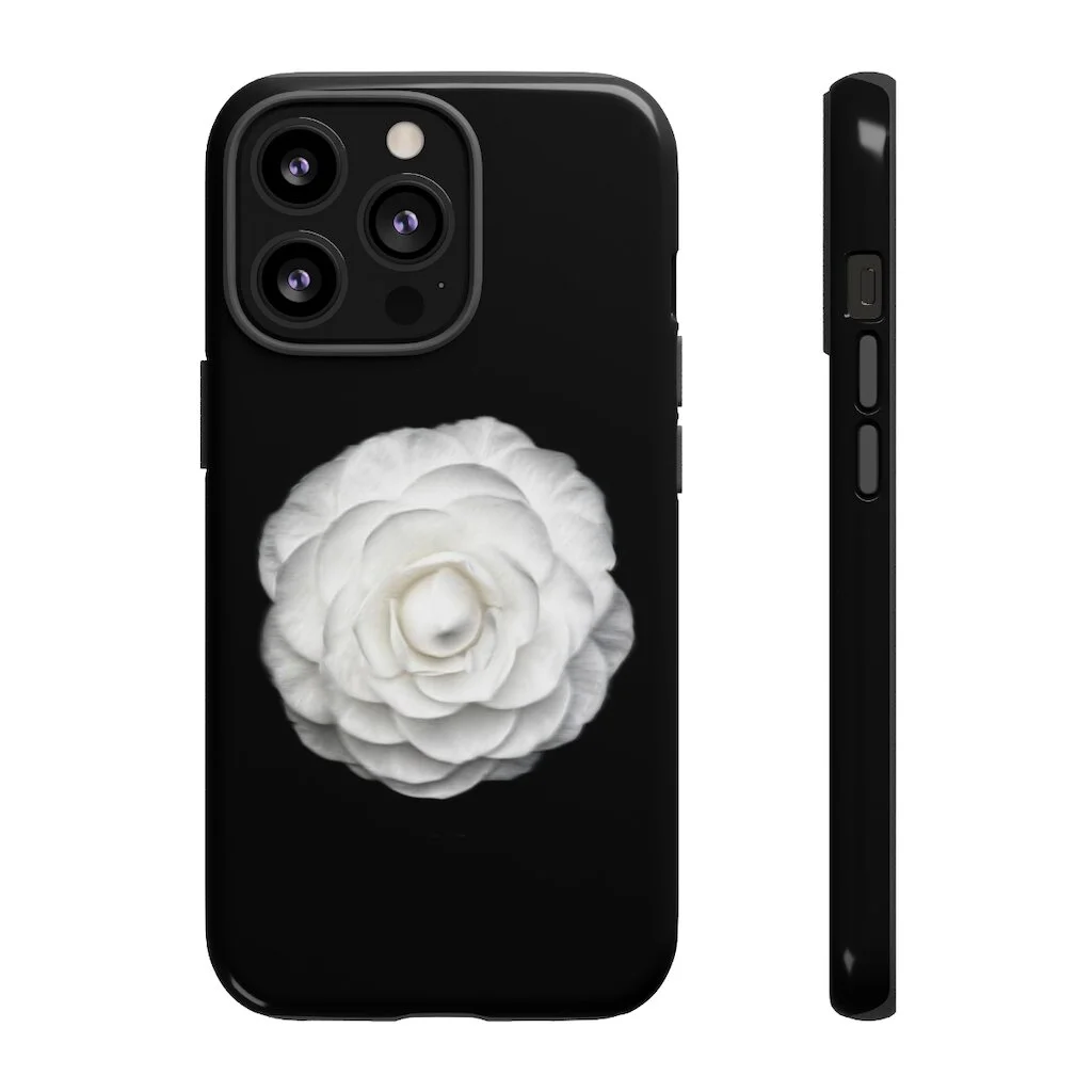 25c736fc2789a91a9263d8f559bd0532