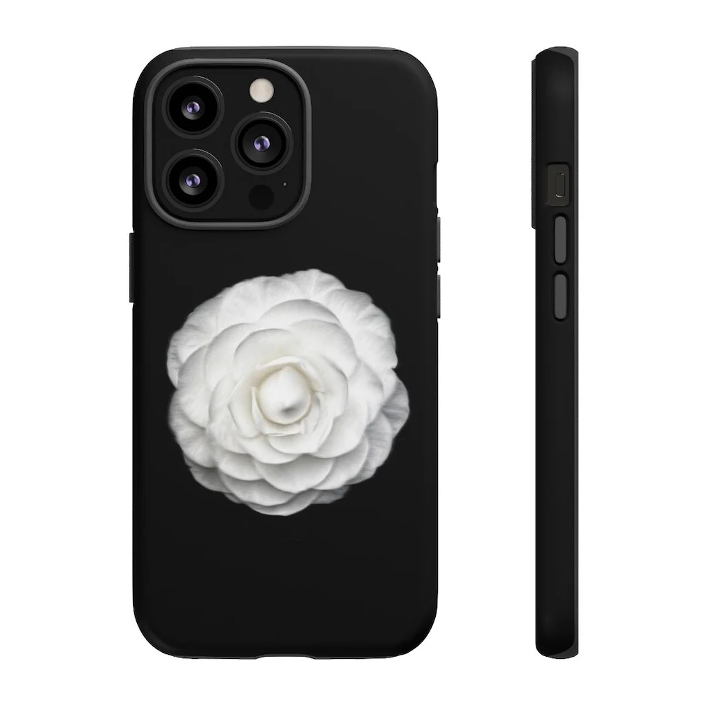 9339fbb99ec4c67bd2f8b1d135069f22