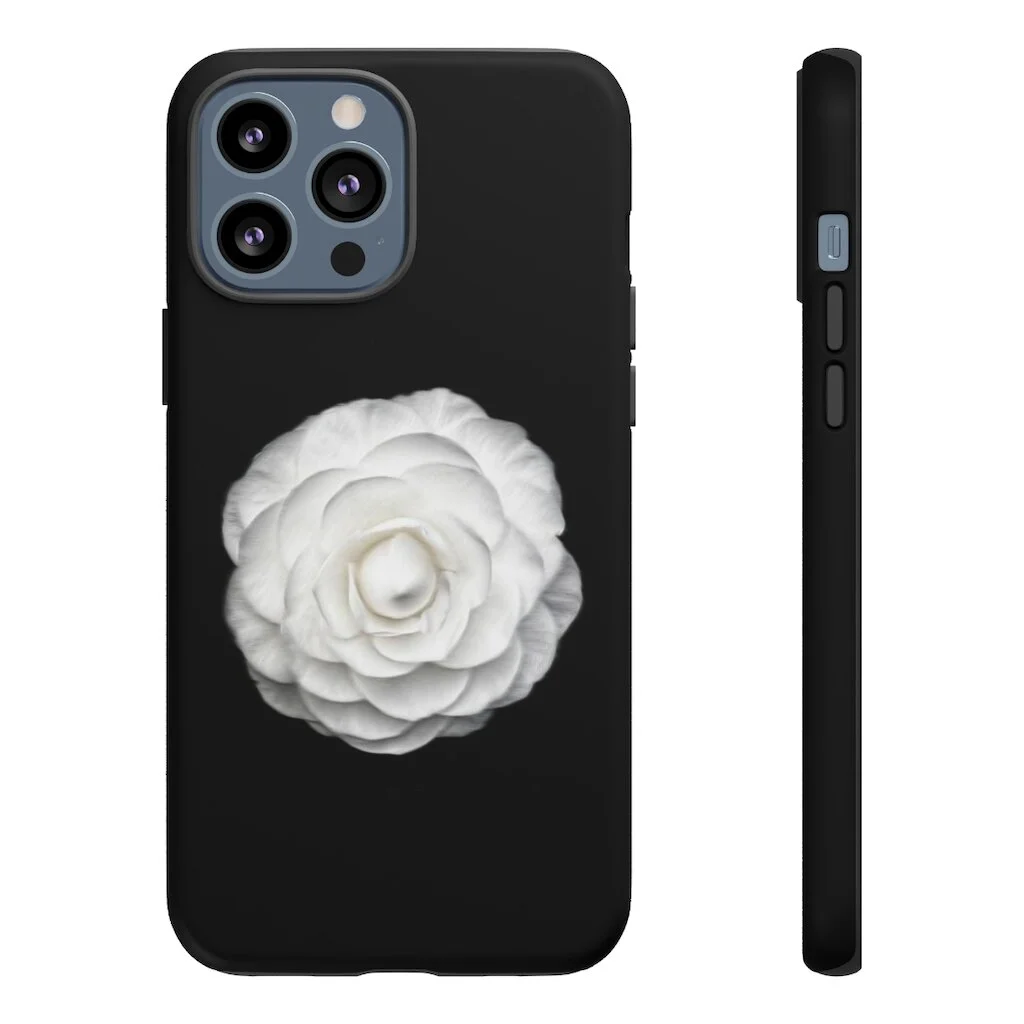 da1d5d97953ee3062b33a5f311741bce