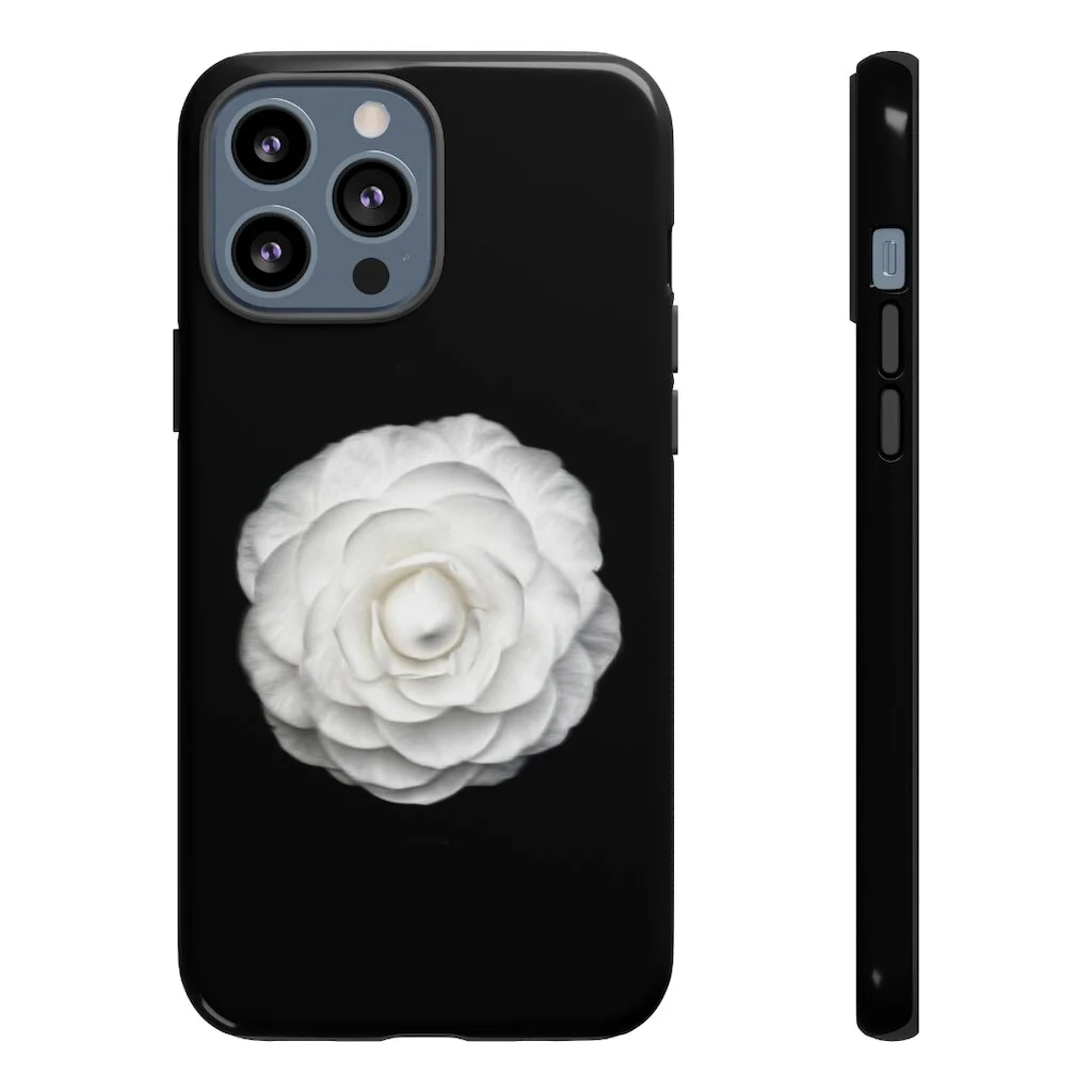 18650c71dbebd44ac8e745187af00c9f