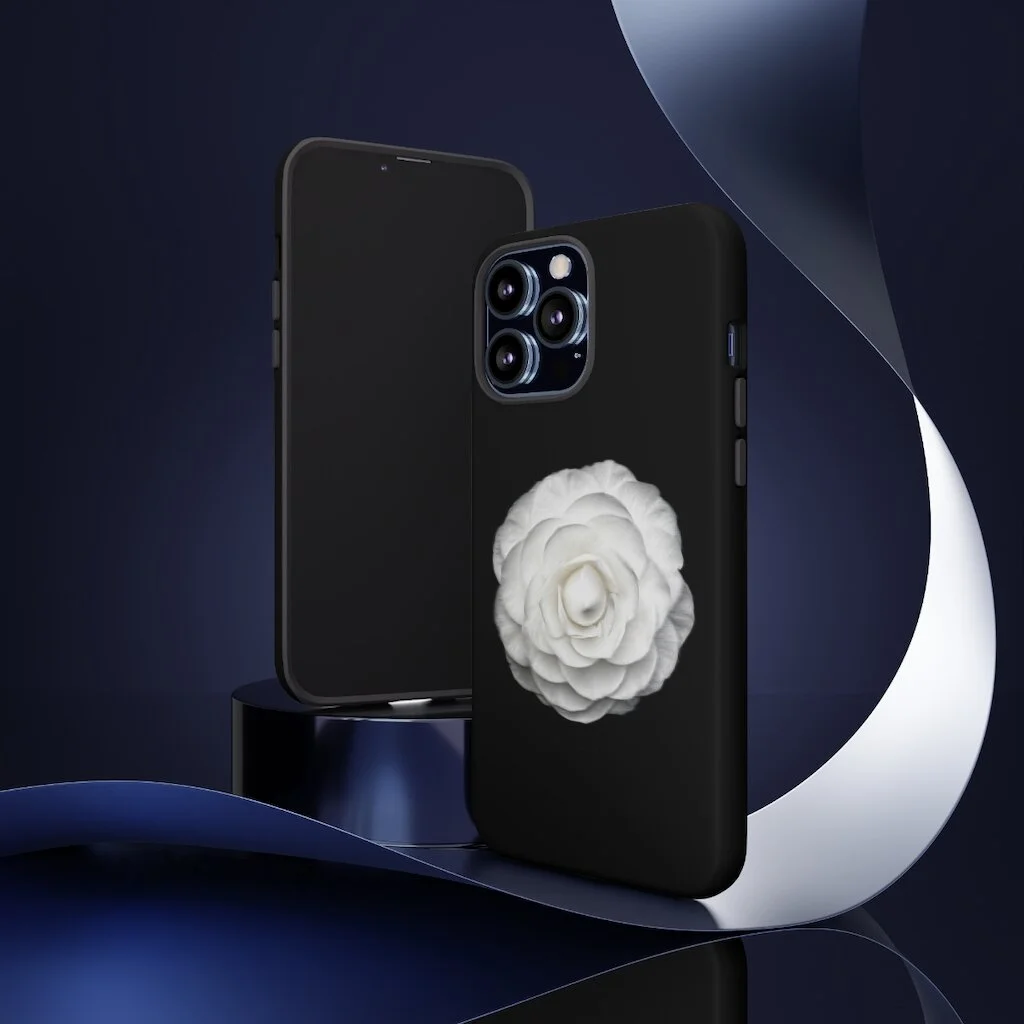 4a63b7d99a96dcc443fd437131b10aed