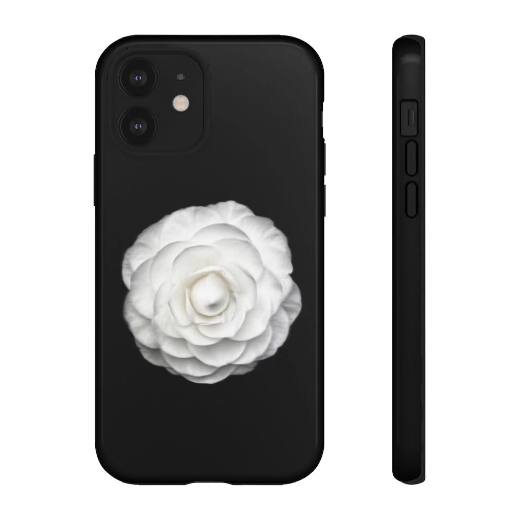 c320c3d0defe42348ca20d9c0fd44bc3