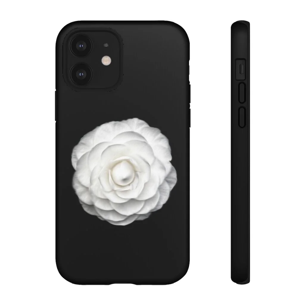 85e928627c6078c1ebd9c68a00c134e3