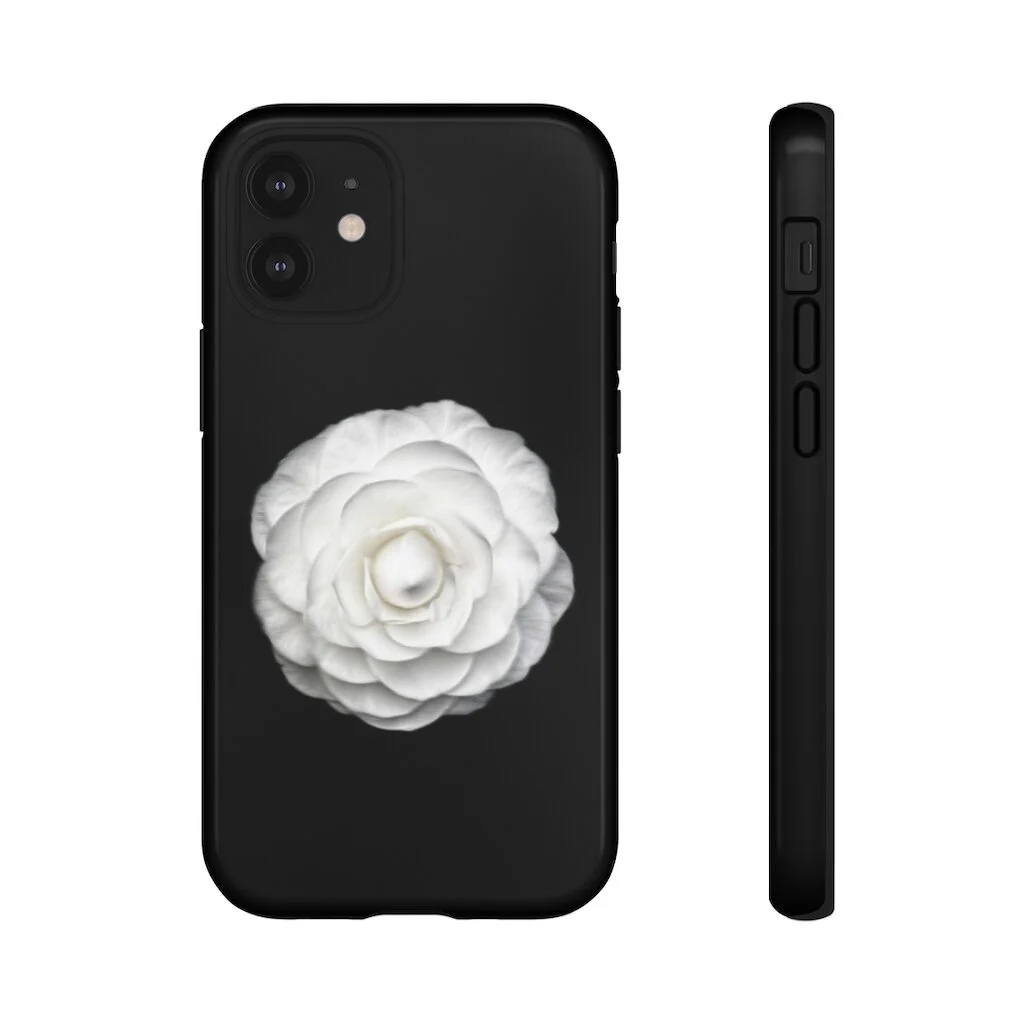 faf30d6b9e312fee59bb1e5ee37601a1