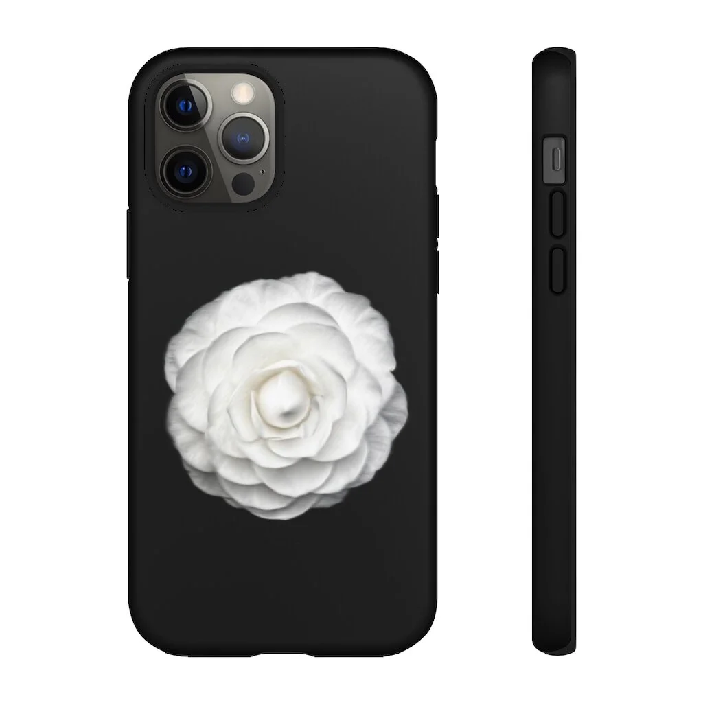 fe58bad644c3827c083e7faf72670a94