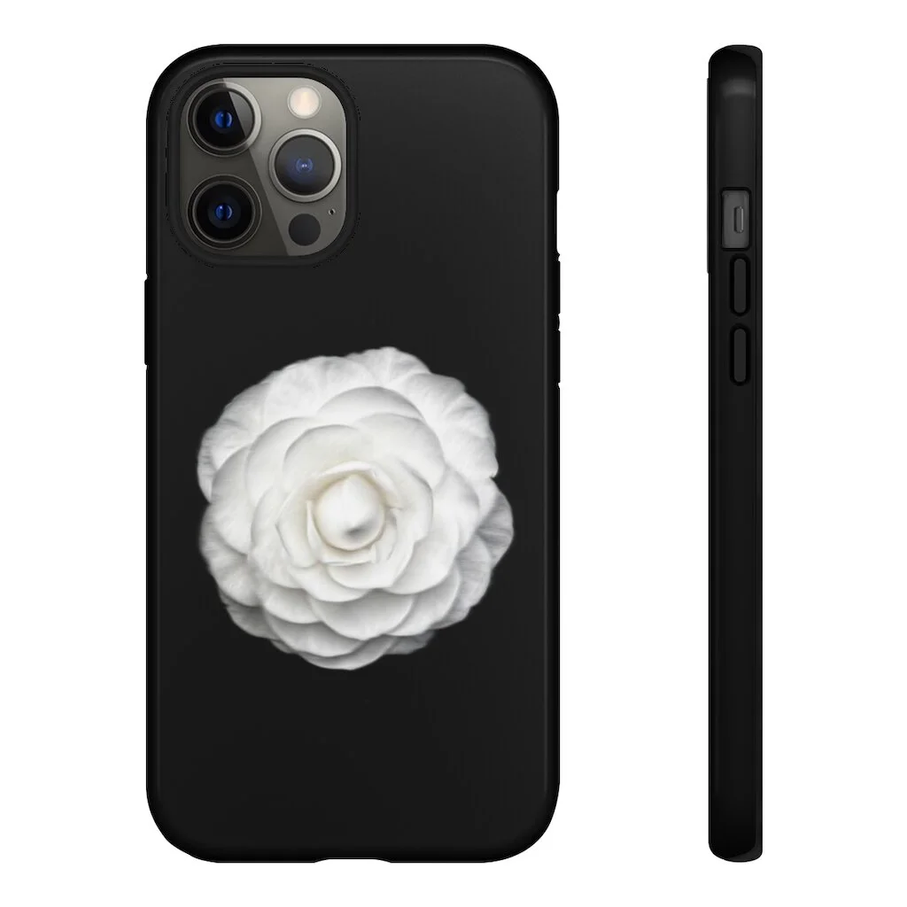 ffb5d8996170829892fea03f4acc8af1