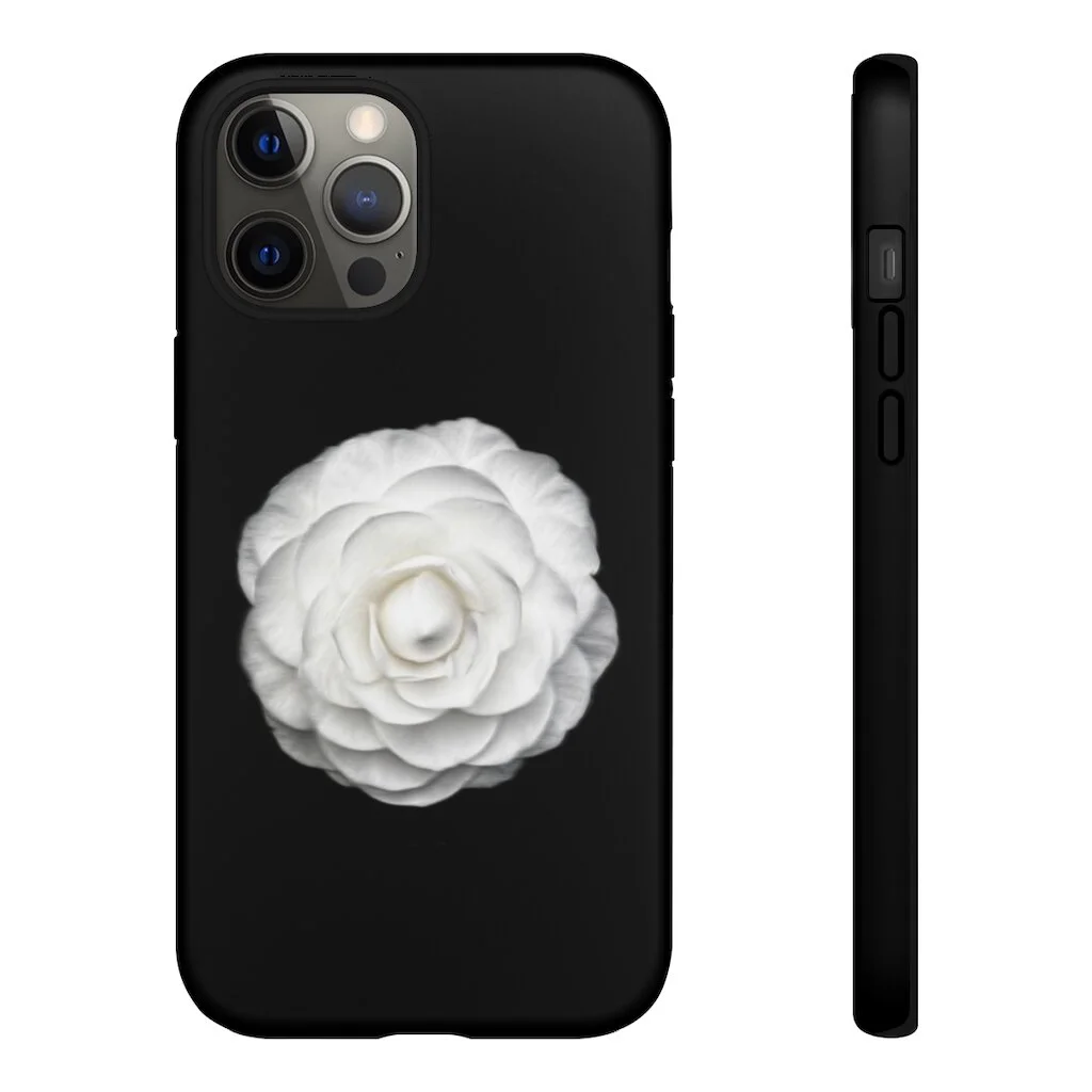 4fd91f6f95c0f34fbdc55fb205155bb6