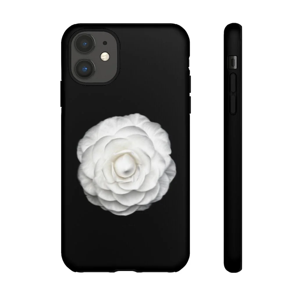 85dd7022f62ea76e3abbb4e6289a41aa