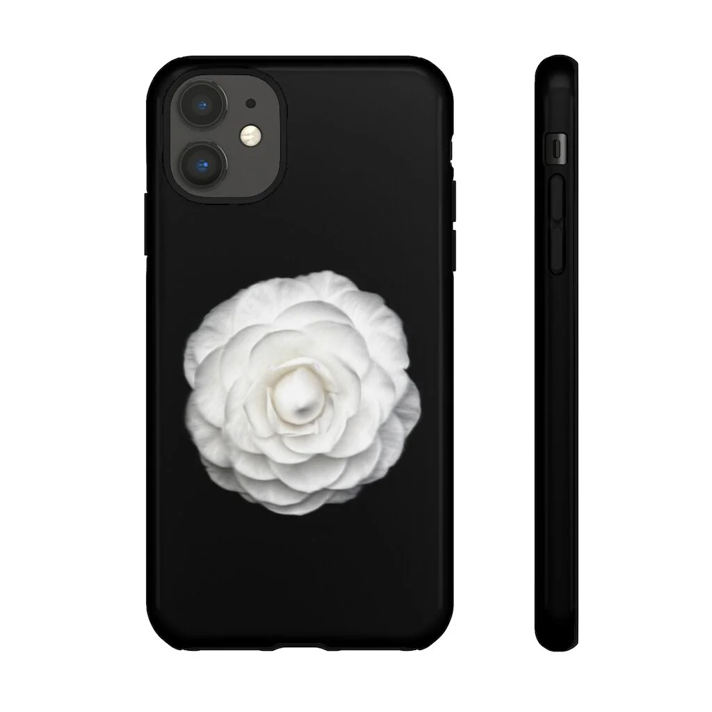 1ea3316bfe059bca433308c61413cadd