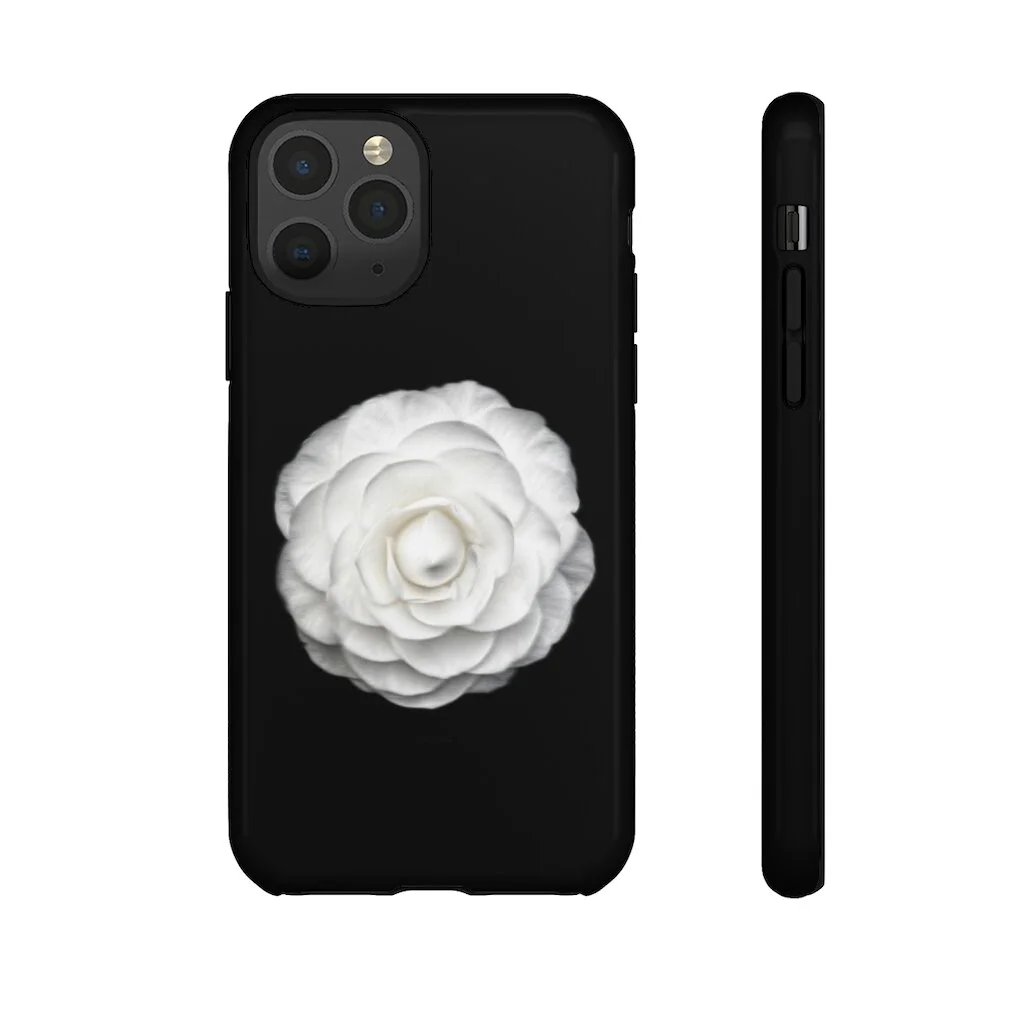 056b23b9ff92563db6cafe8ee731c9a6