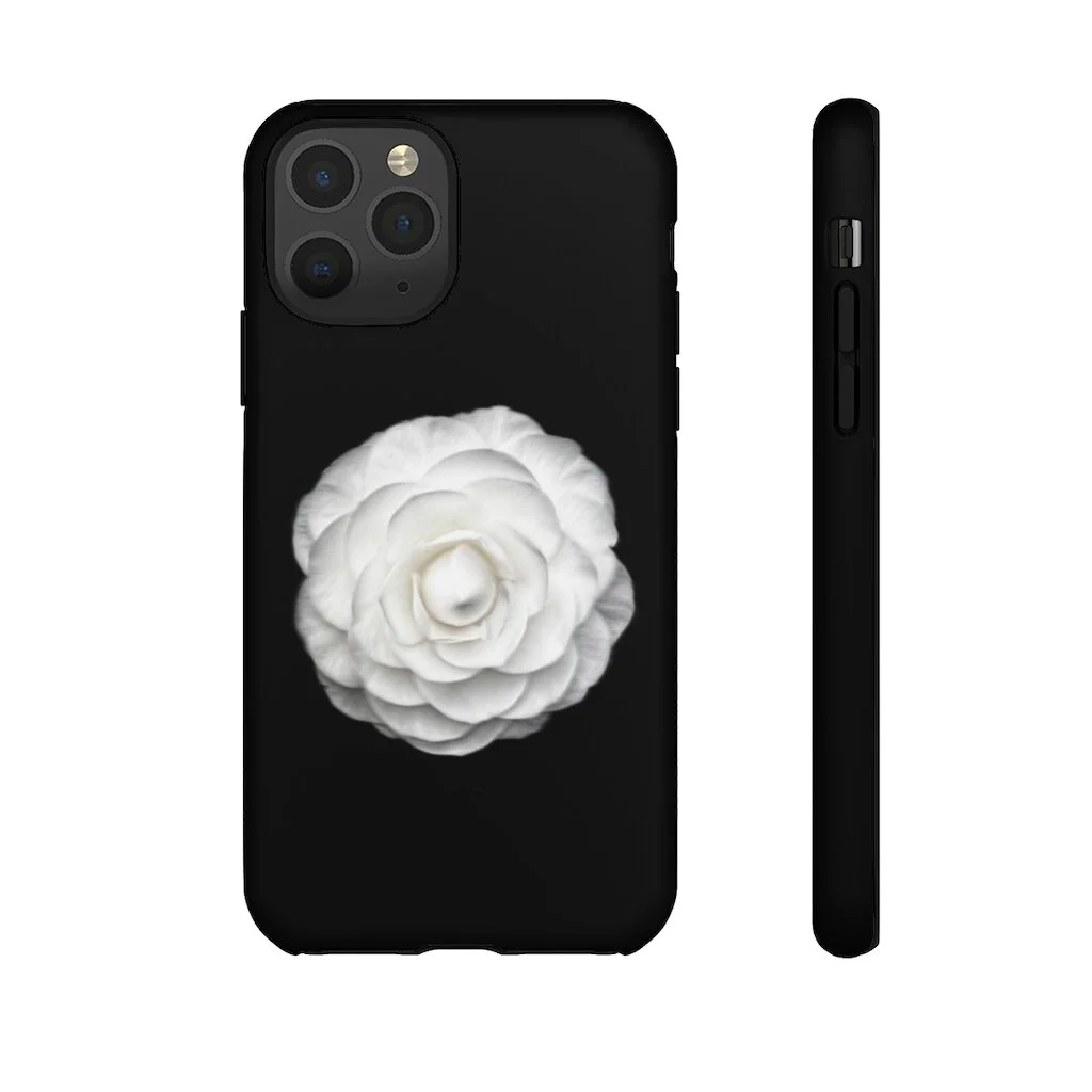 f66553c8c3f01906a5ad38ff10e298e5