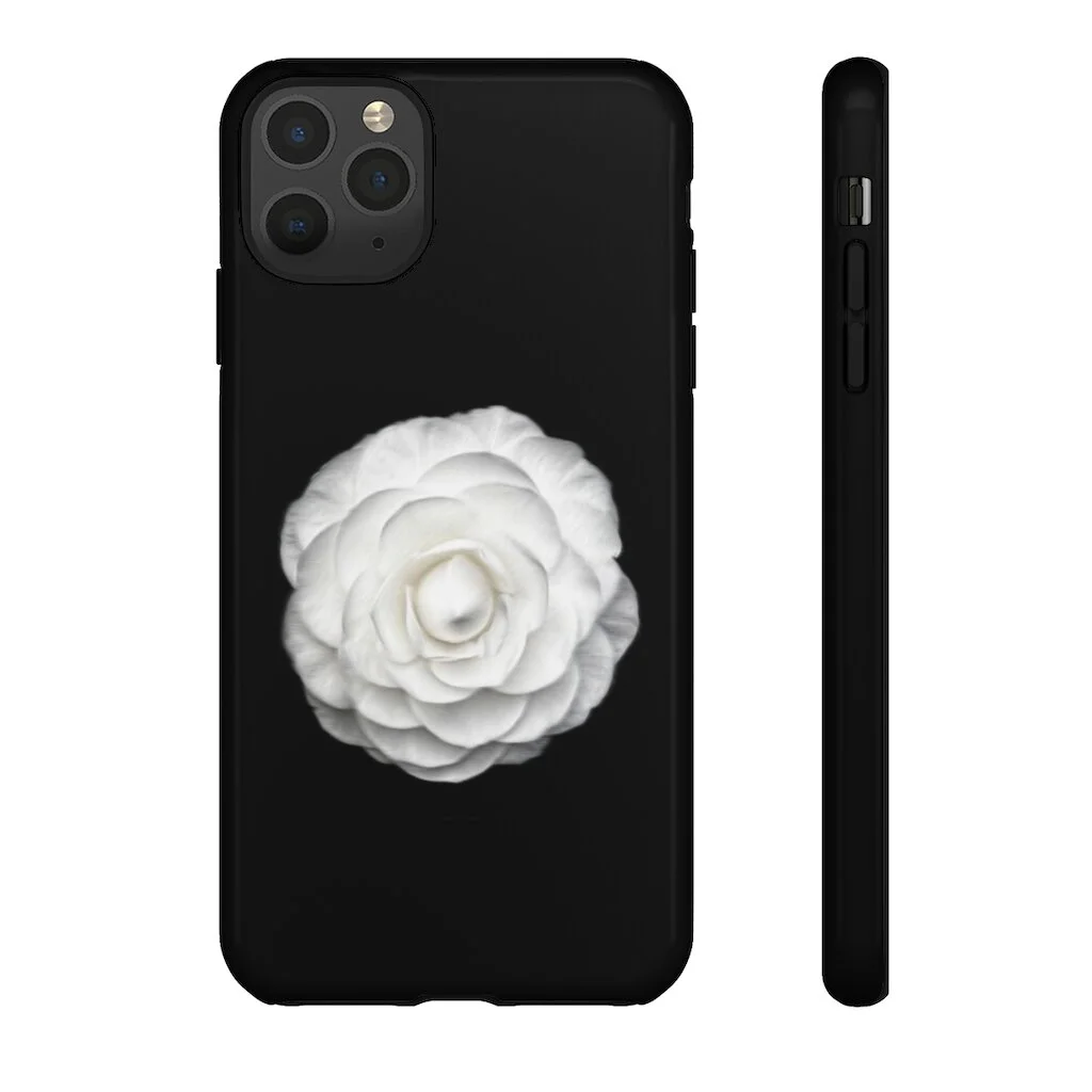 2e0e157347de866094a169d754c2c73f