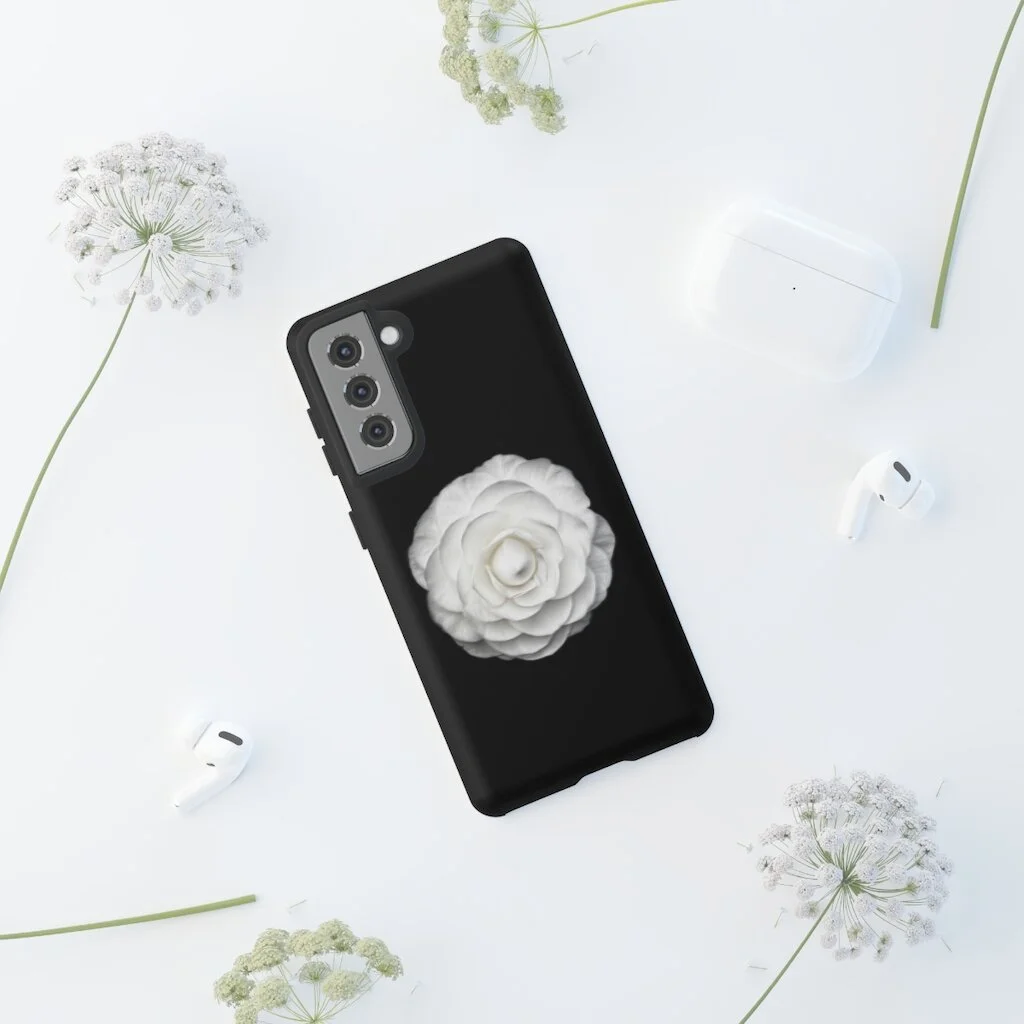 ef6c03ca6a312b8ad21ee688d32986f3