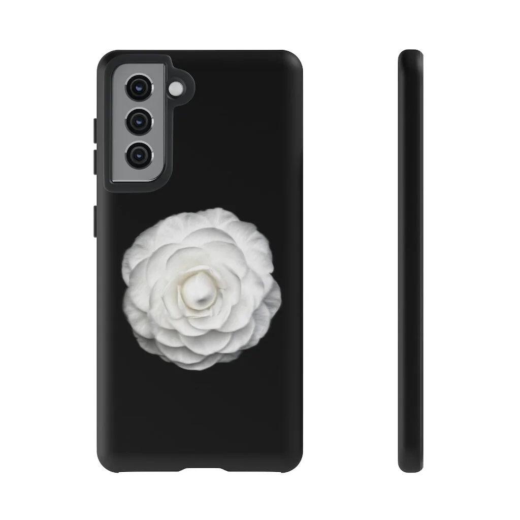 6e182aee84e9a63b54f9da1d1d49e81d