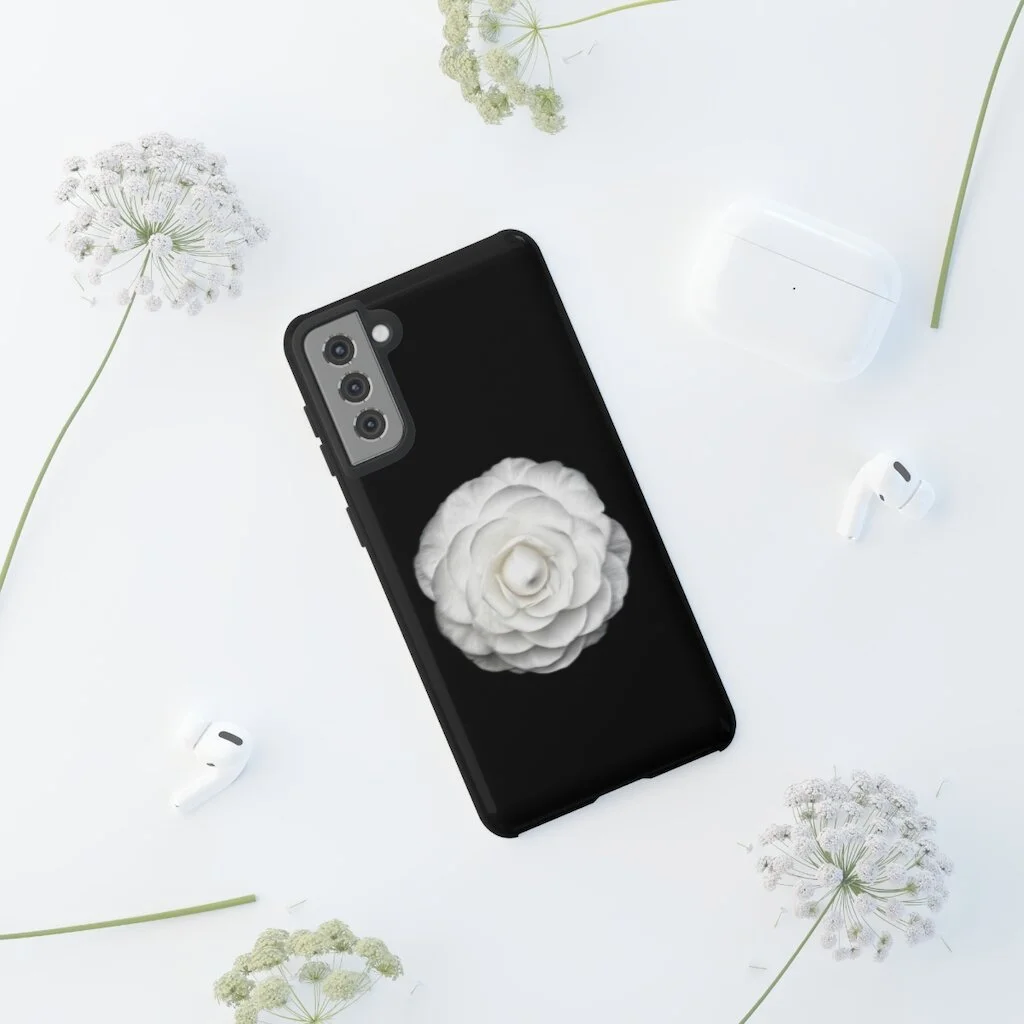 5b183892319b9d295983b8c7c1279c14