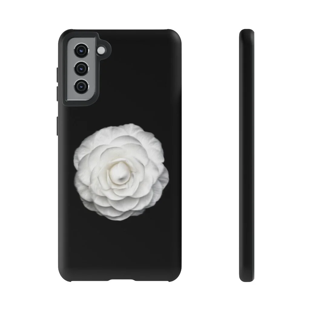 706f3dda29354209082a13a9257df7a5