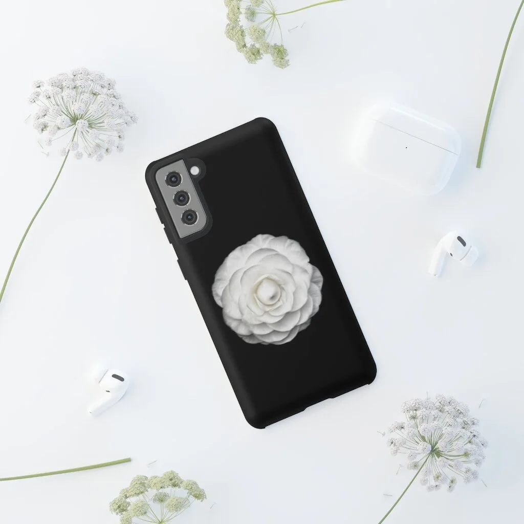 e59f90298fa85af7c00c65fc47b2ee98