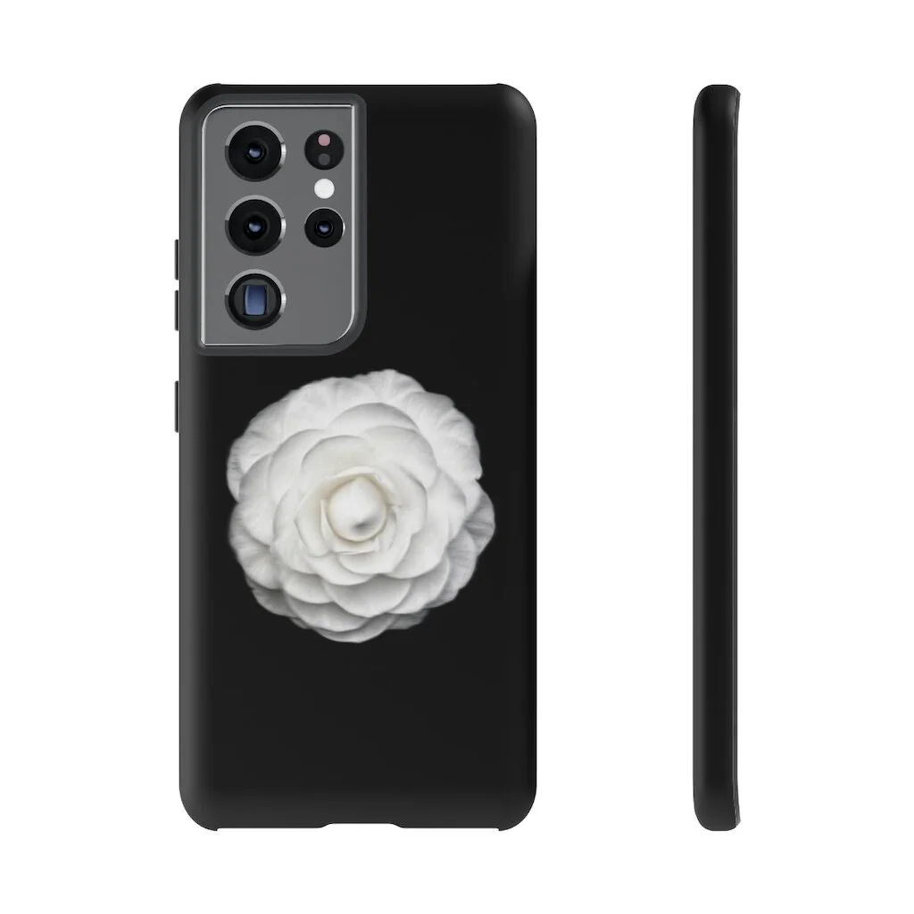 c060a90dbba67da9cc18d3dd2a467867