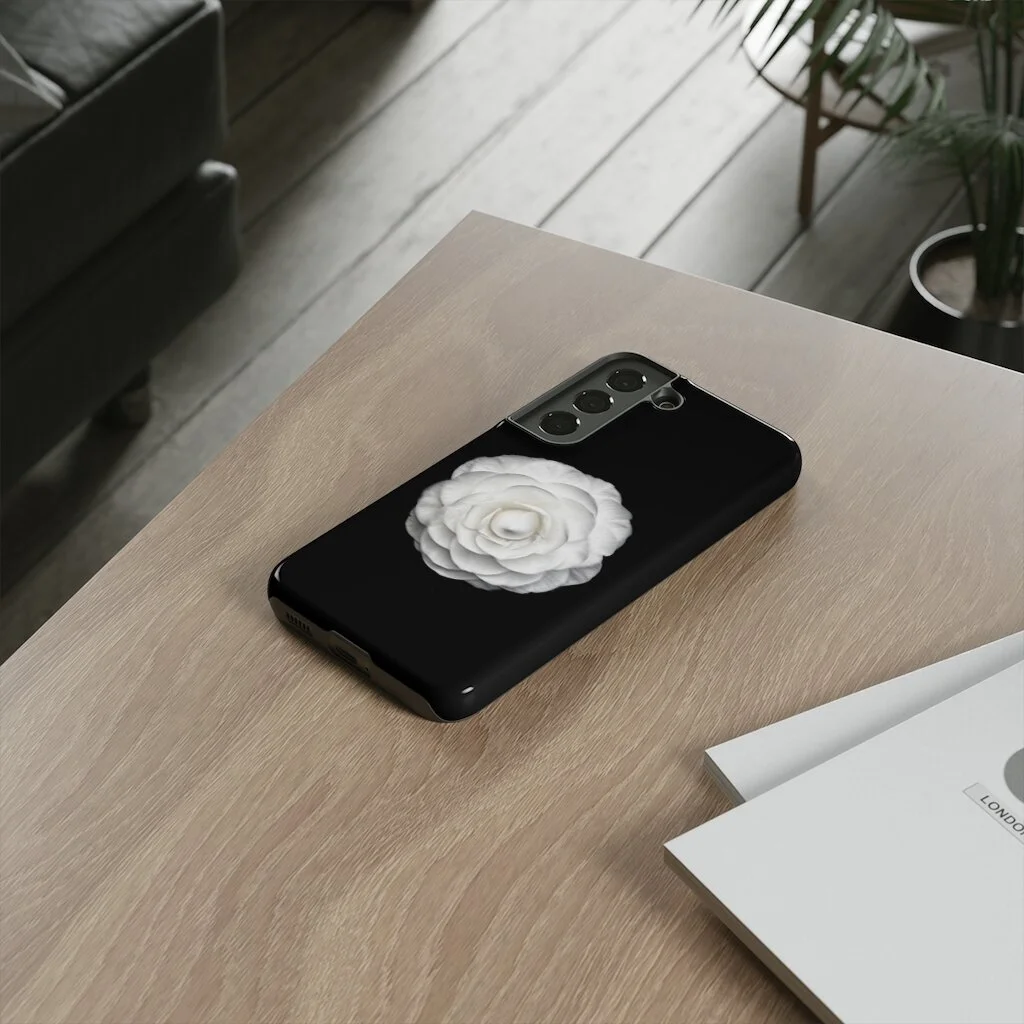 0dc29e1f914c2659263443de726cf160