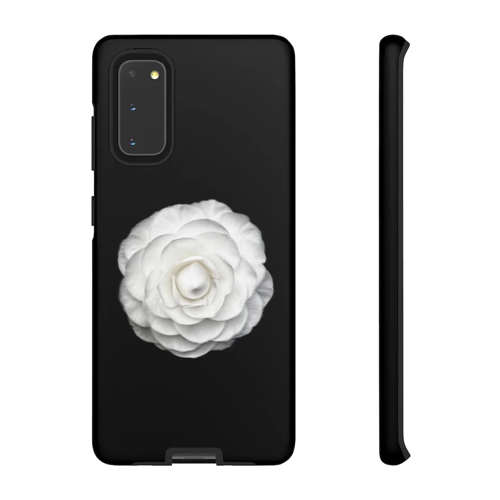 3a31843b02e51e35d5a4d20147a905ca