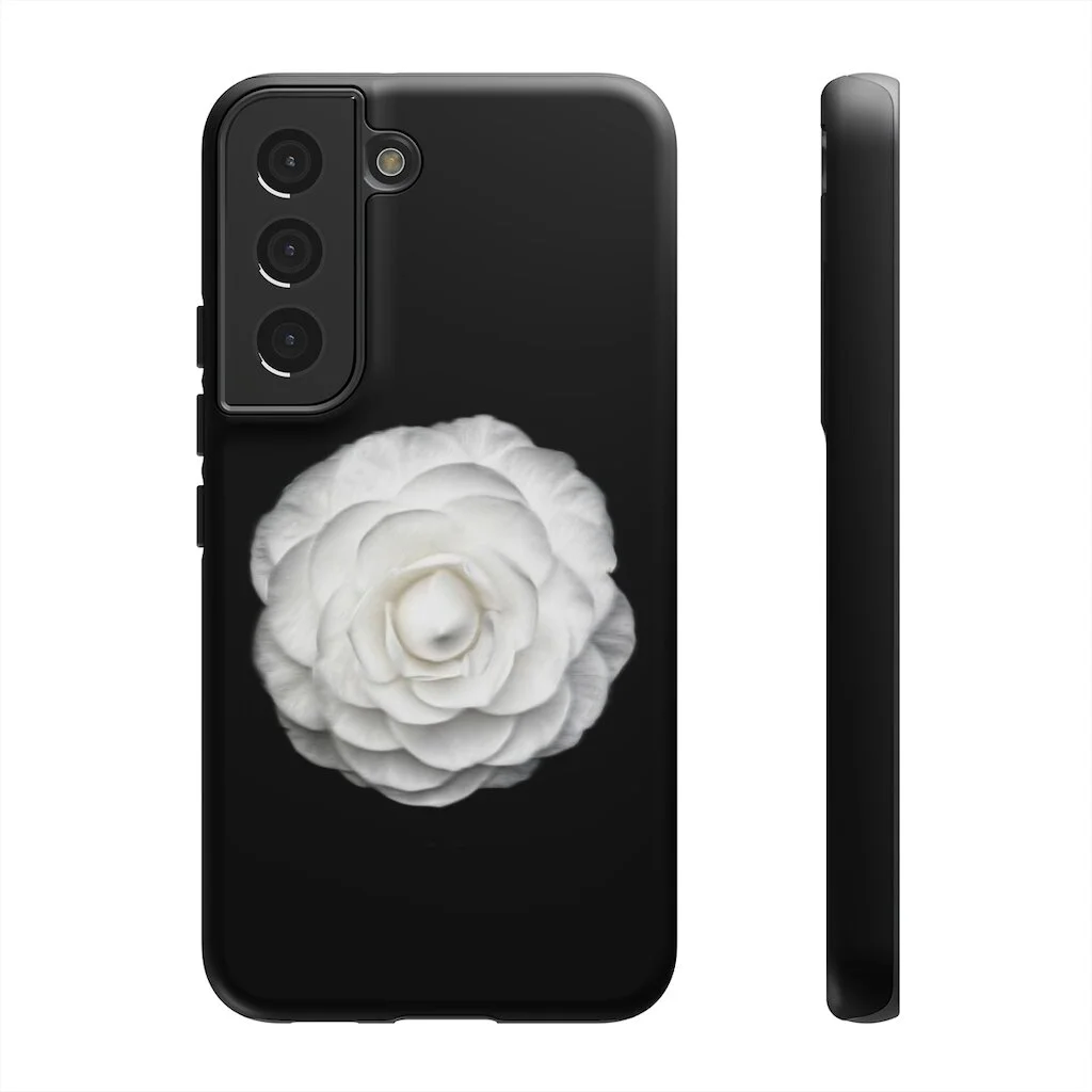 7cc67e33594f09594a354a53e1c45ec0