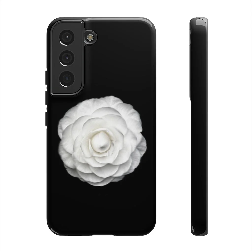 8716c639b448d47f81d41efe10461111